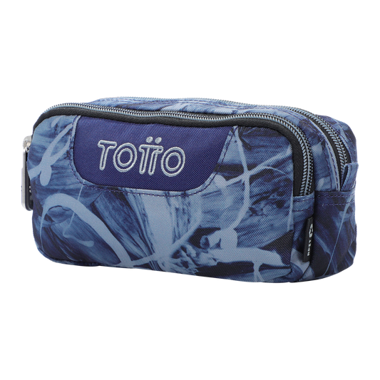 Estojo Duplo Sobre 6YG