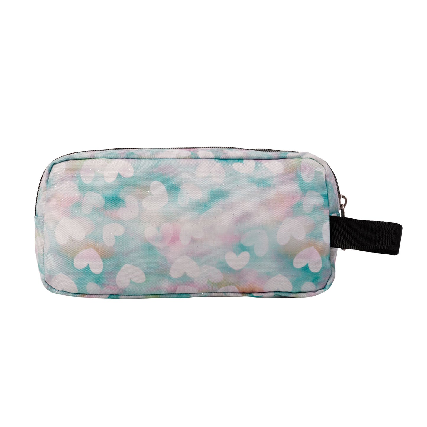 Estojo Triplo Agapec 4HX