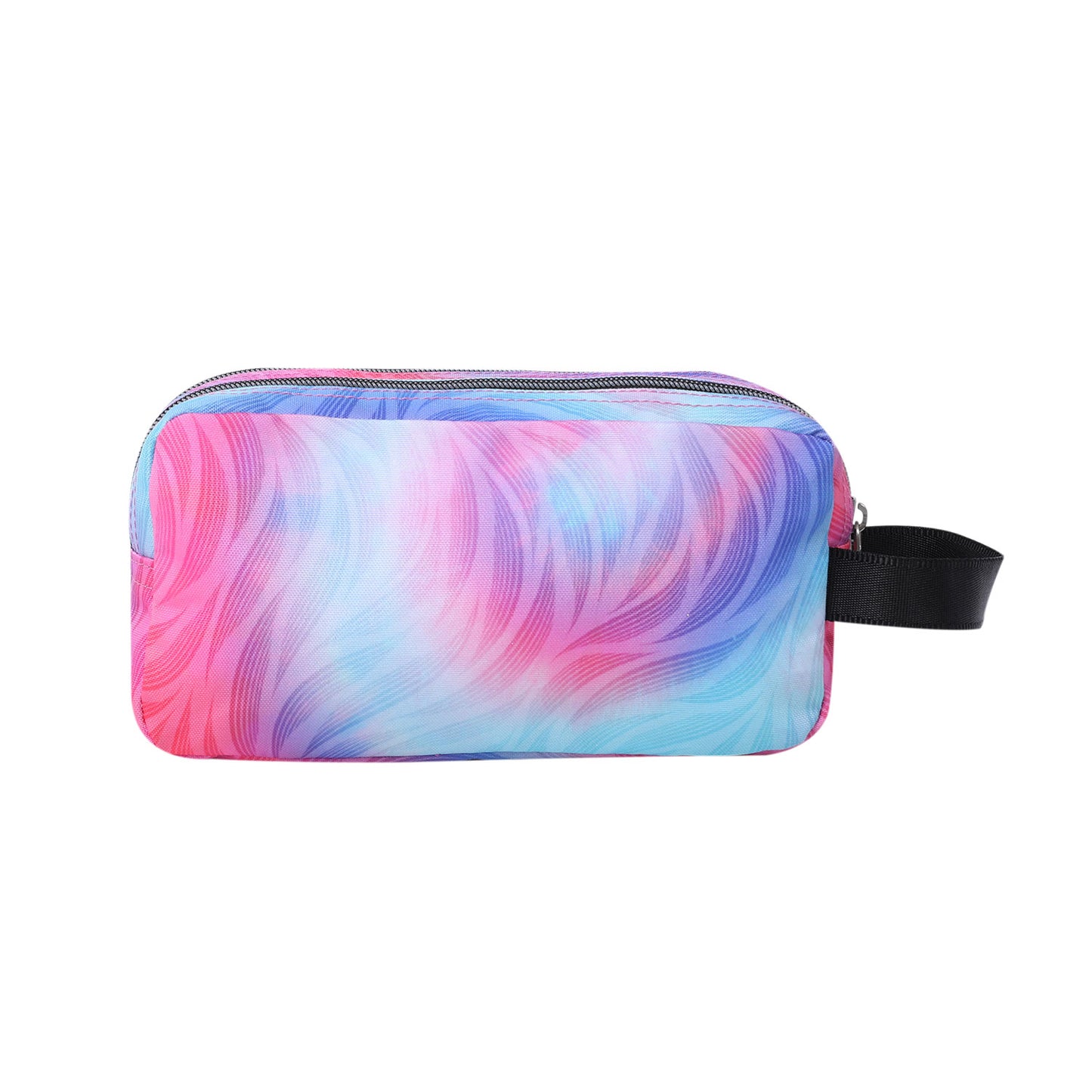 Estojo Triplo Agapec 9IZ