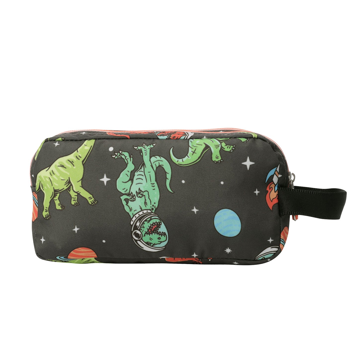 Estojo Triplo Agapec 1WE