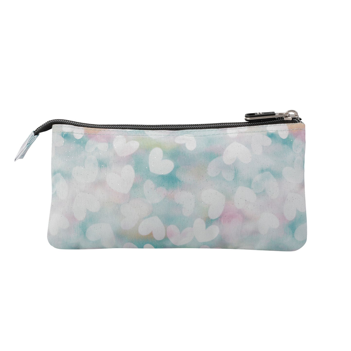 Estojo Triplo Tablero 4HX