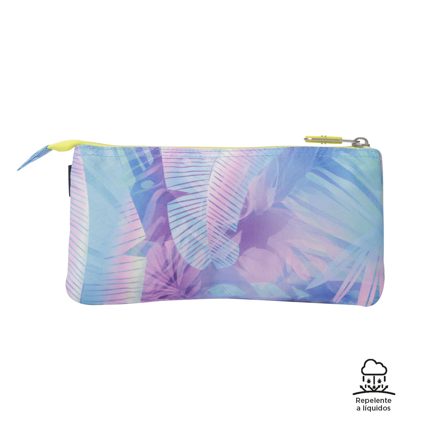 Estojo Triplo Tablero 0FB