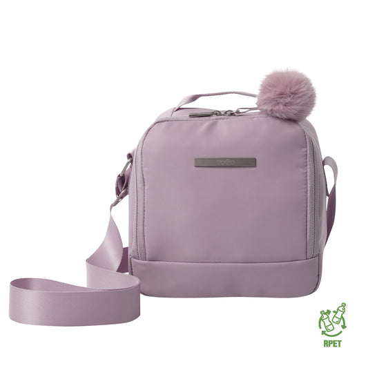 LANCHEIRA TÉRMICA ADELAIDE M5E