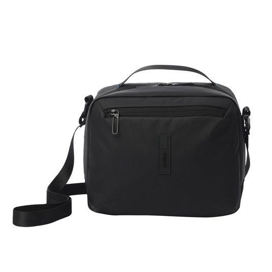 LANCHEIRA TÉRMICA DEPLOY N01