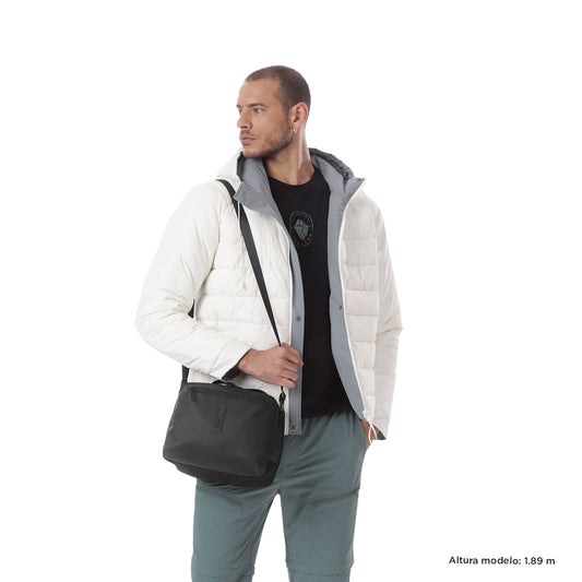 LANCHEIRA TÉRMICA DEPLOY N01