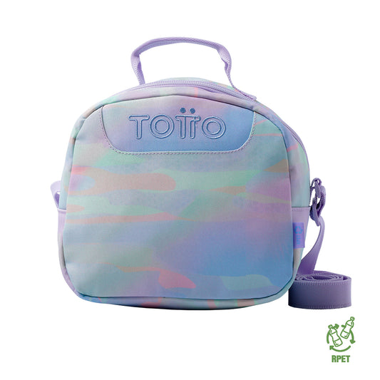 Lancheira Térmica Borrador 5DO