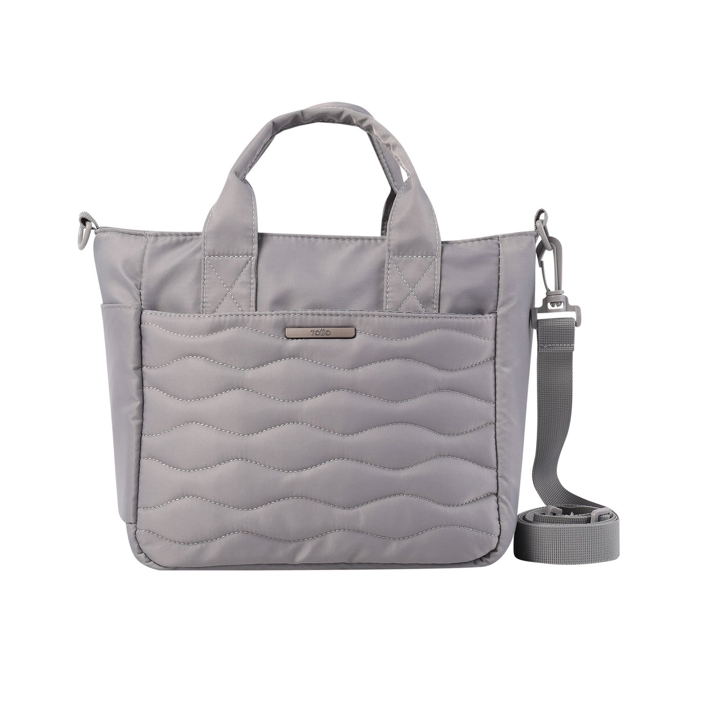 LANCHEIRA TÉRMICA LOIS G78