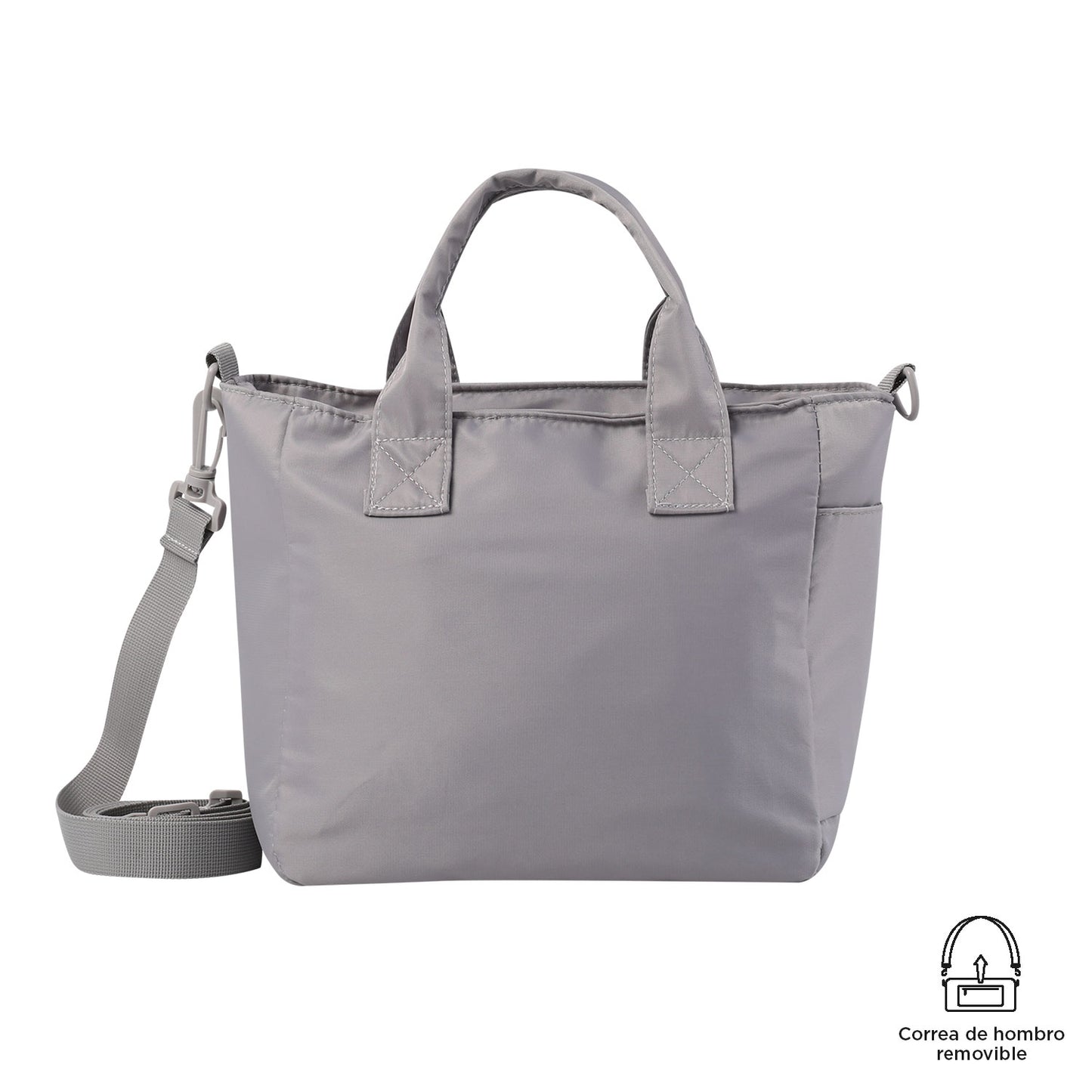 LANCHEIRA TÉRMICA LOIS G78