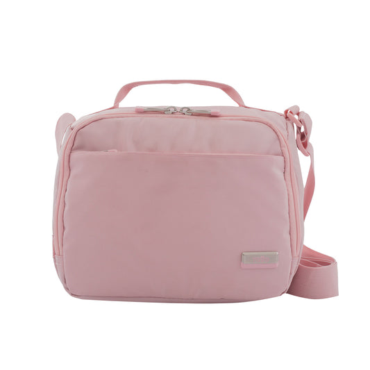 LANCHEIRA TÉRMICA VELET P56