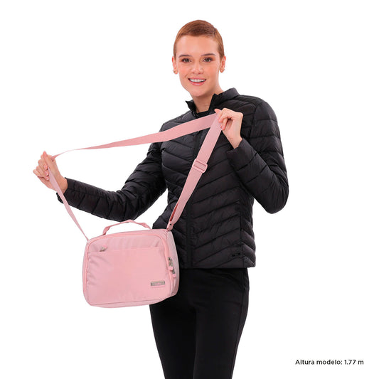 LANCHEIRA TÉRMICA VELET P56