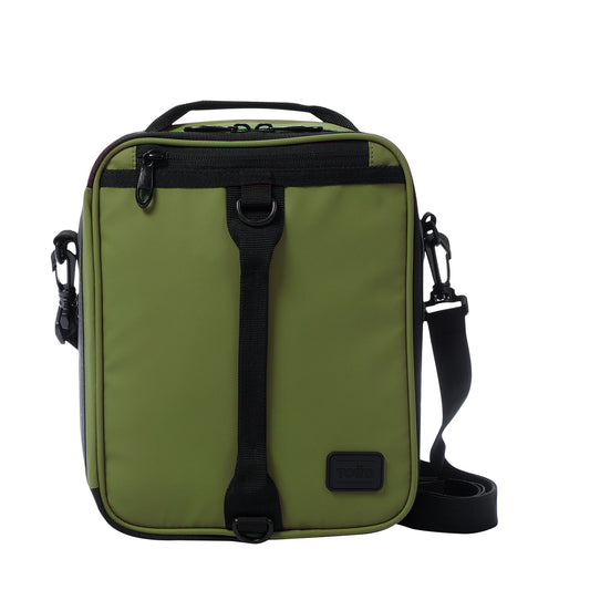 LANCHEIRA TÉRMICA OLIKOS VG0