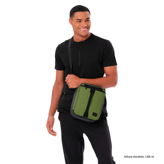 LANCHEIRA TÉRMICA OLIKOS VG0