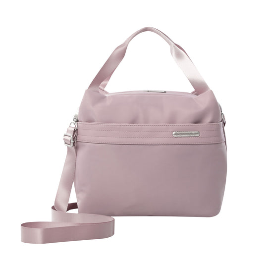 LANCHEIRA TÉRMICA BIRMANA M5E