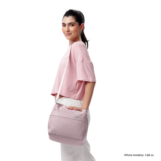 LANCHEIRA TÉRMICA BIRMANA M5E