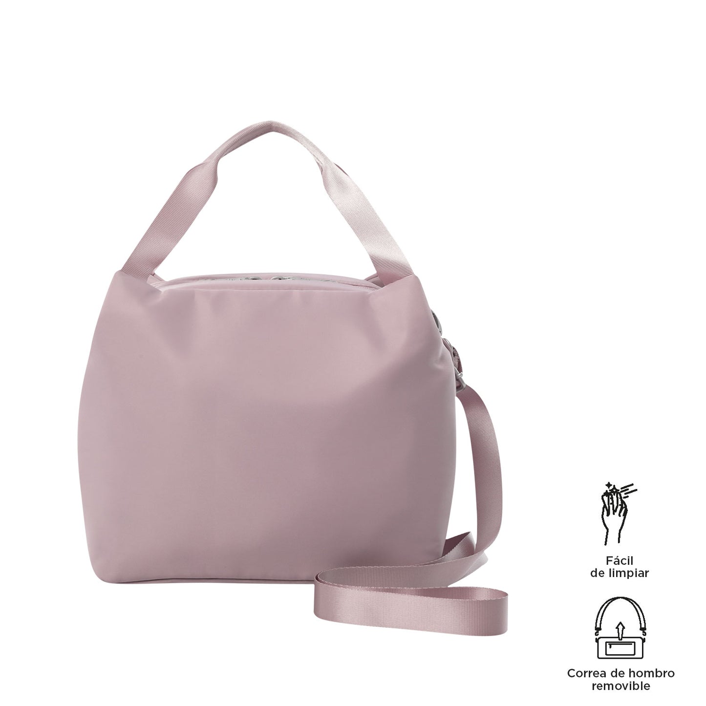 LANCHEIRA TÉRMICA BIRMANA M5E