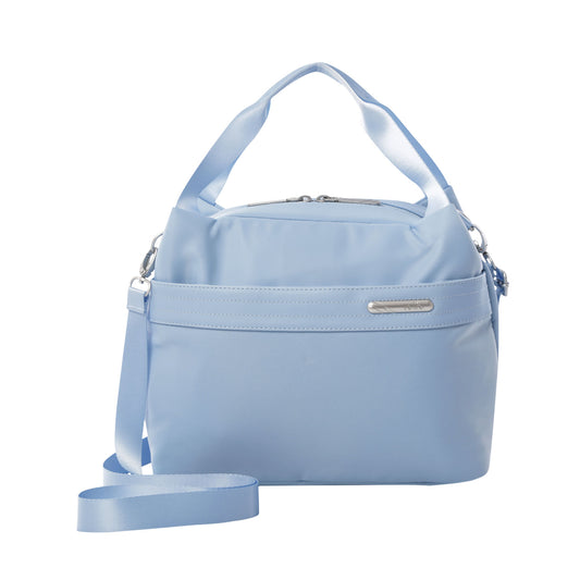 LANCHEIRA TÉRMICA BIRMANA Z80