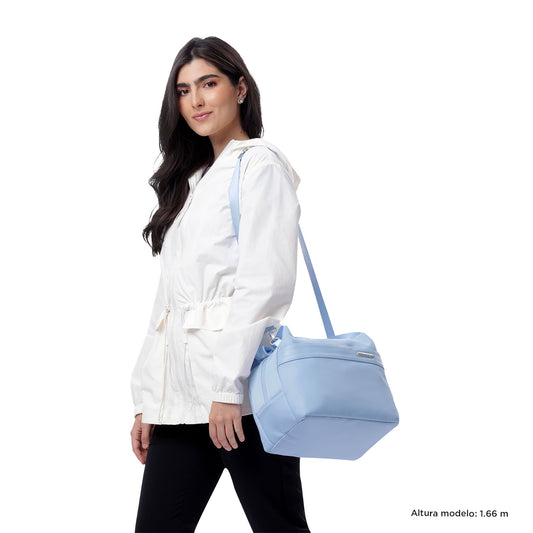 LANCHEIRA TÉRMICA BIRMANA Z80