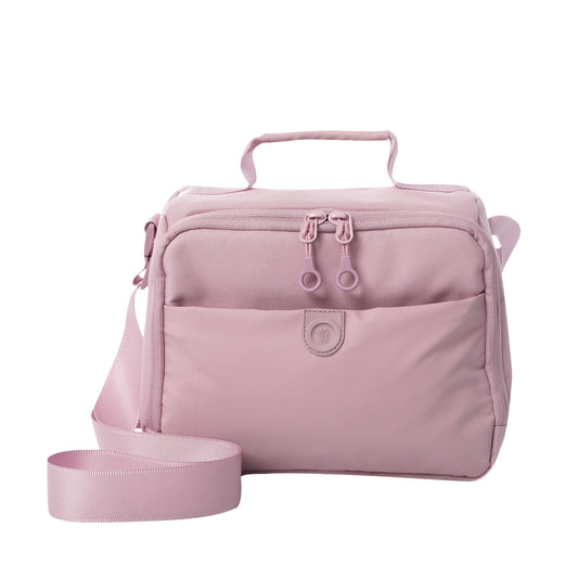 LANCHEIRA TÉRMICA LORS M5E