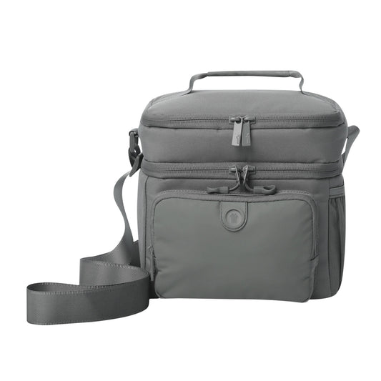 LANCHEIRA TÉRMICA YARI G56