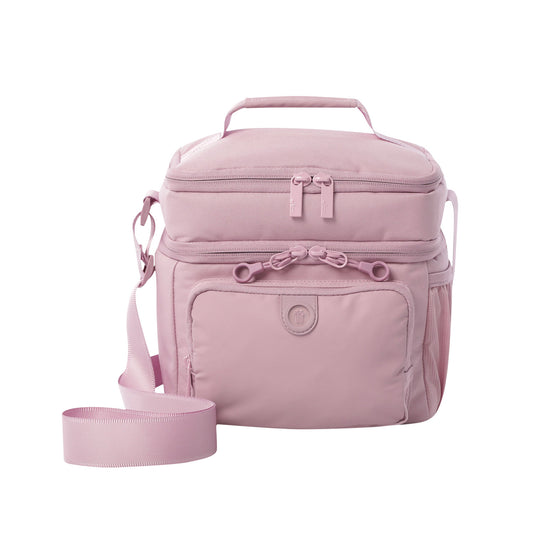 LANCHEIRA TÉRMICA YARI M5E