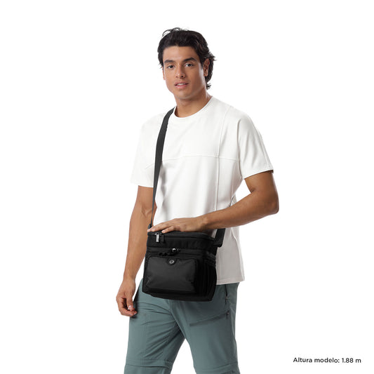 LANCHEIRA TÉRMICA YARI N01