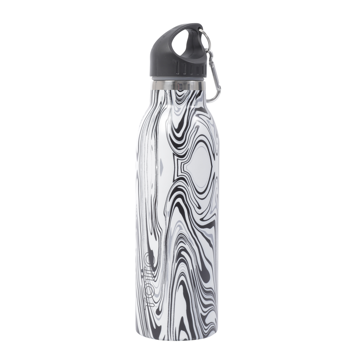 GARRAFA TÉRMICA GRAVITY 2.0 5H2
