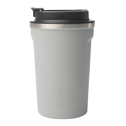 GARRAFA TÉRMICA MUGYR G78