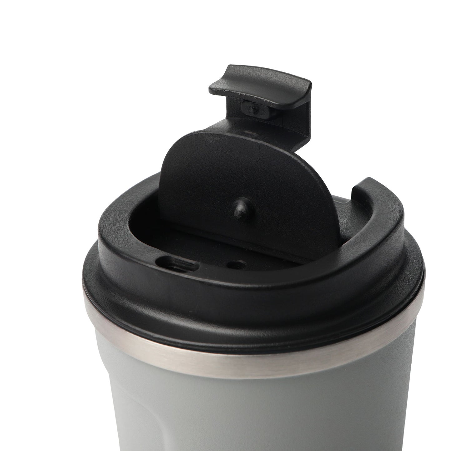 GARRAFA TÉRMICA MUGYR G78