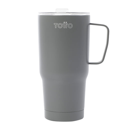 GARRAFA TÉRMICA KAR G78