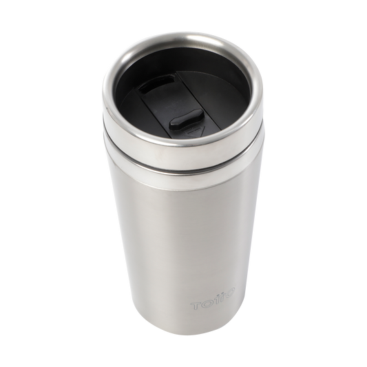 GARRAFA TÉRMICA KAFEYR G78