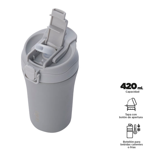 GARRAFA TÉRMICA TWIT G78