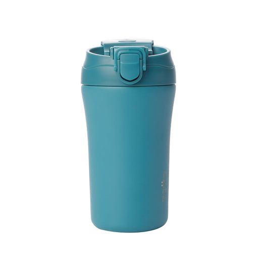 GARRAFA TÉRMICA TWIT Z01