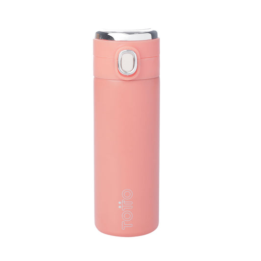 GARRAFA TÉRMICA SCANNY O51