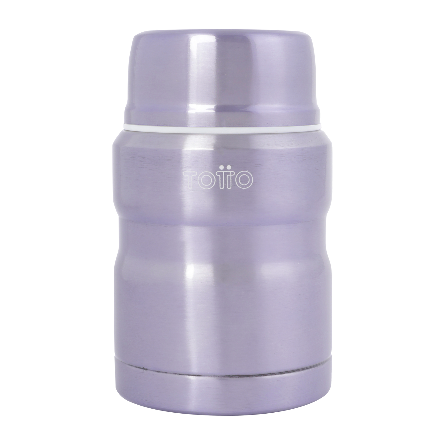 GARRAFA TÉRMICA PROTTE M2Y