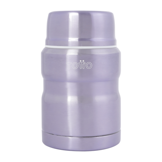 GARRAFA TÉRMICA PROTTE M2Y