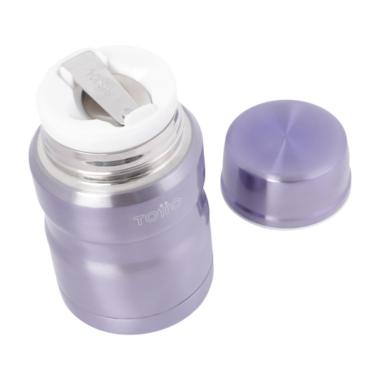 GARRAFA TÉRMICA PROTTE M2Y