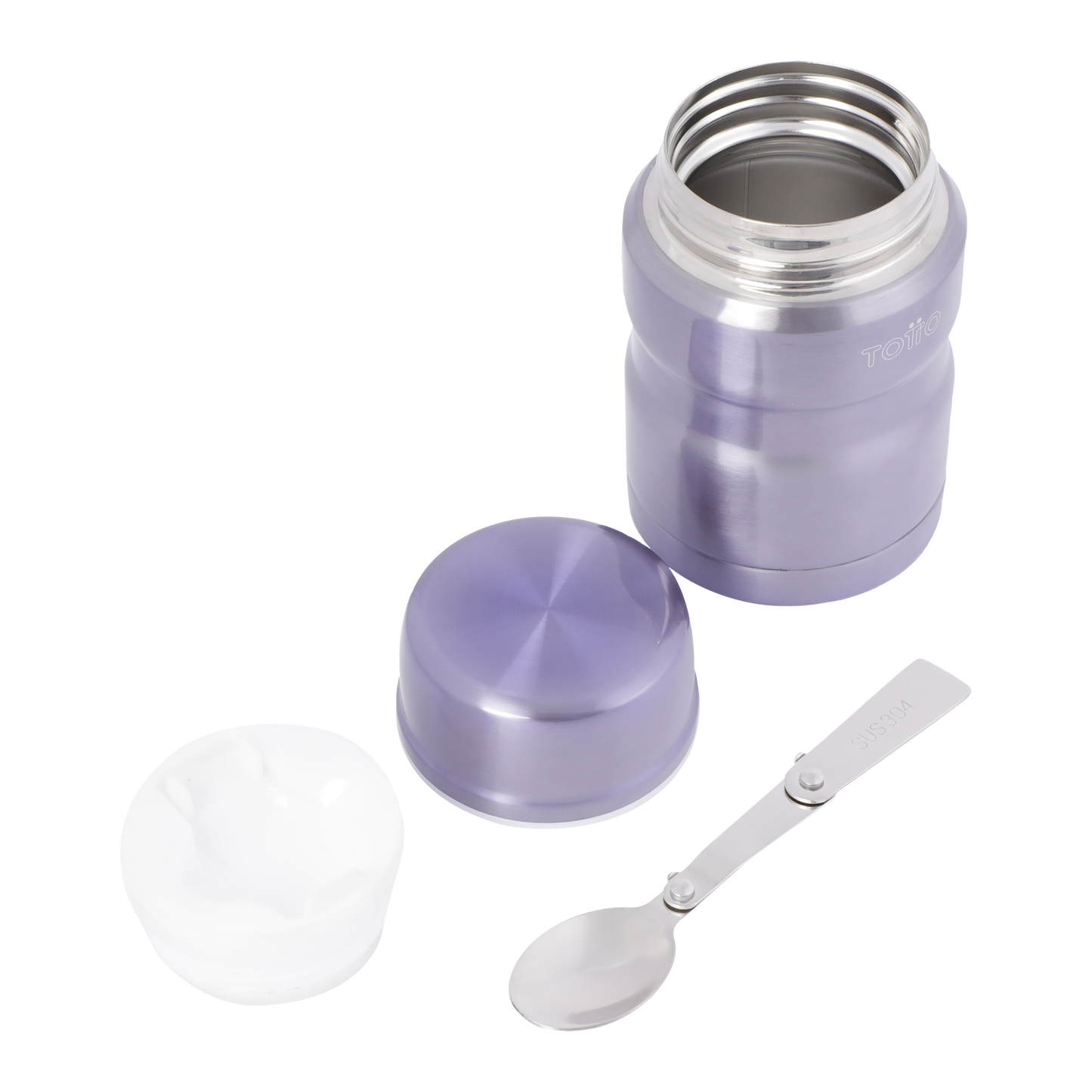 GARRAFA TÉRMICA PROTTE M2Y