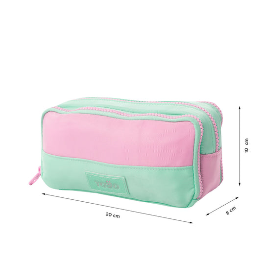 ESTOJO INFANTIL CLUW VP0