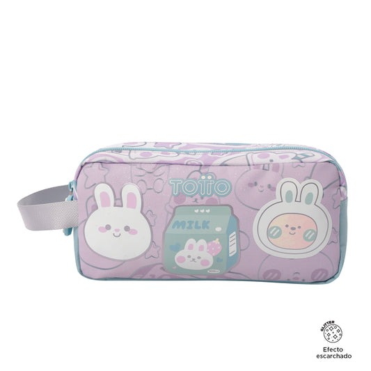 ESTOJO INFANTIL KAWI 4QX