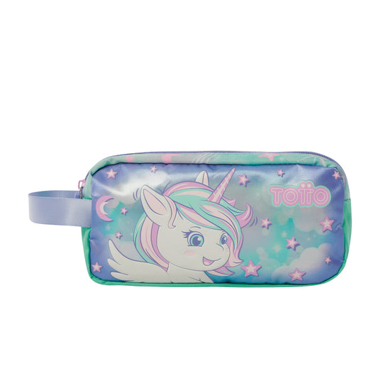 ESTOJO INFANTIL MAGIC DREAMS 6DJ