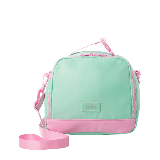 LANCHEIRA INFANTIL CLUW VP0