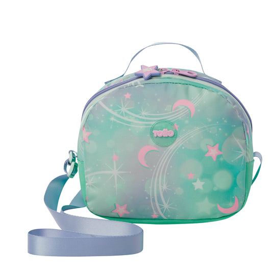 LANCHEIRA M INFANTIL MAGIC DREAMS 6DJ