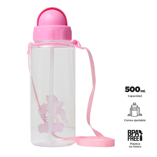 GARRAFA FANTASY 8I7