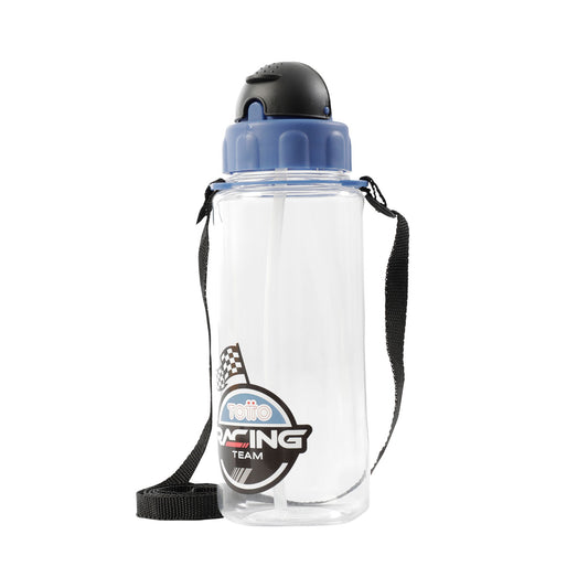 GARRAFA VELOCITY 6J7