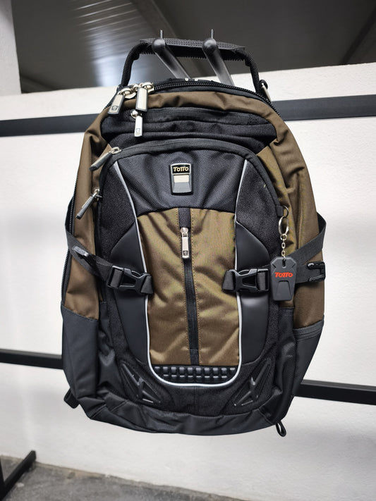 Mochila para Portátil Access NT3