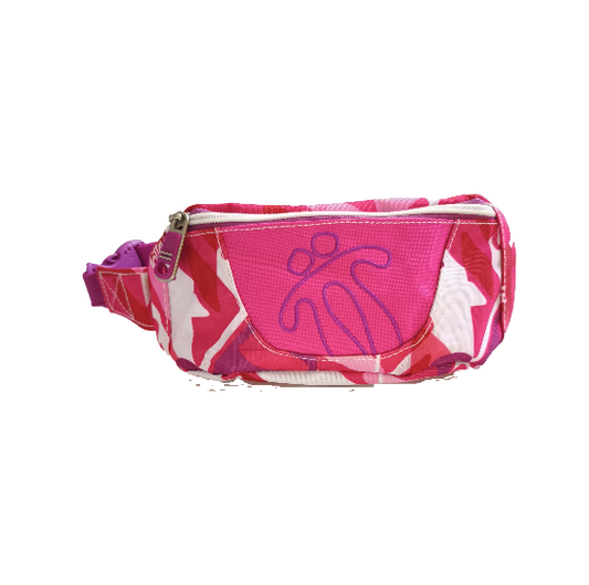 Bolsa de Cintura Ecolin 5BI