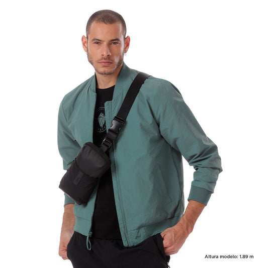 BOLSA TRANSVERSAL DEPLOY N01