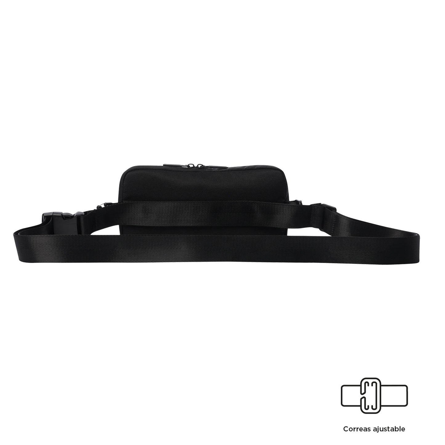 BOLSA TRANSVERSAL DEPLOY N01