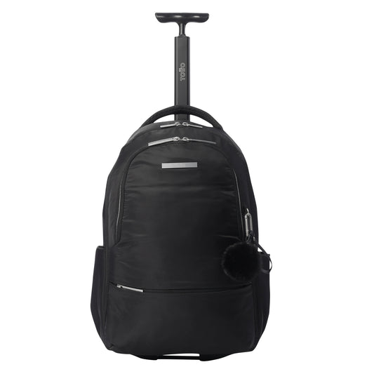 Trolley Mochila Adelaide N01