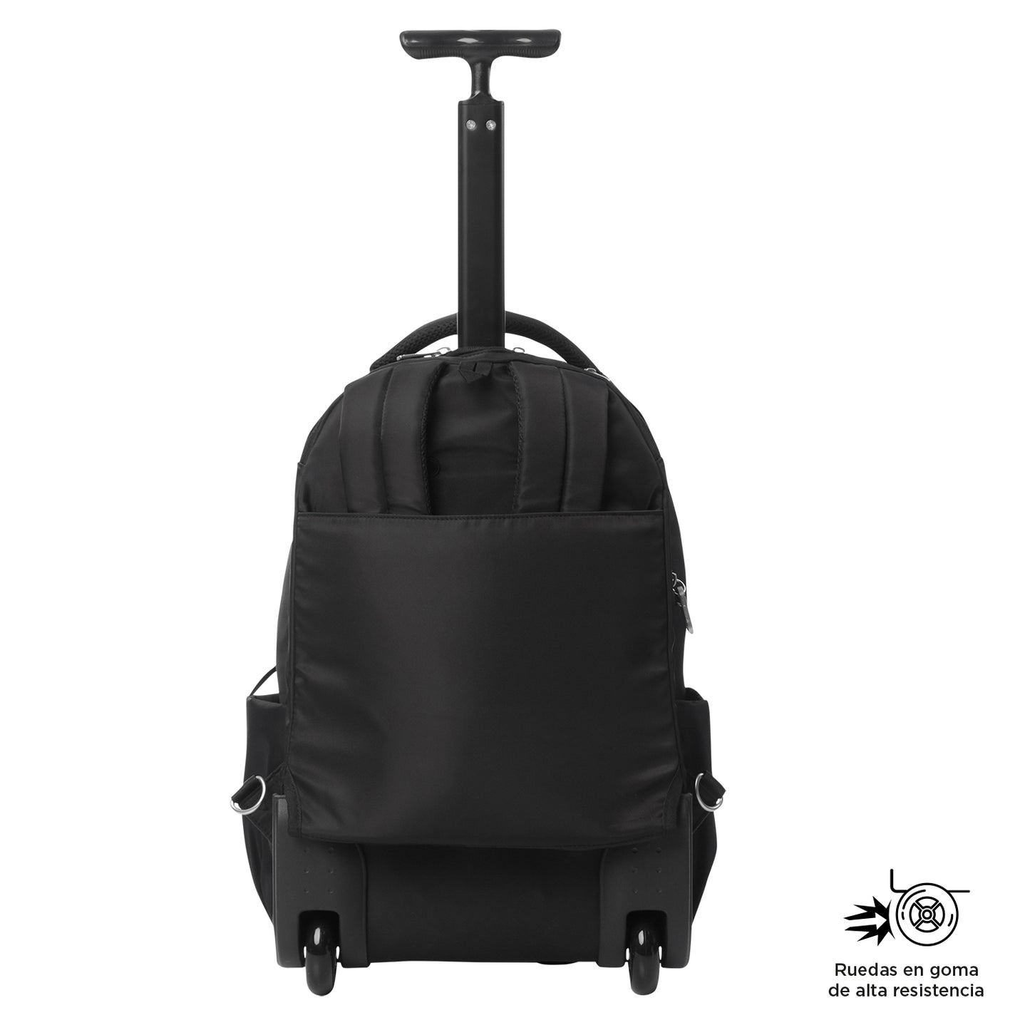 Trolley Mochila Adelaide N01